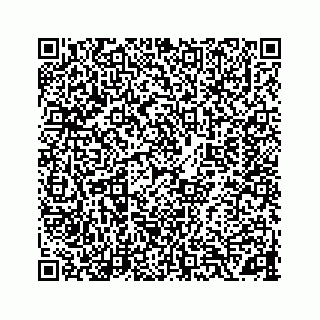 vCard 74114795167