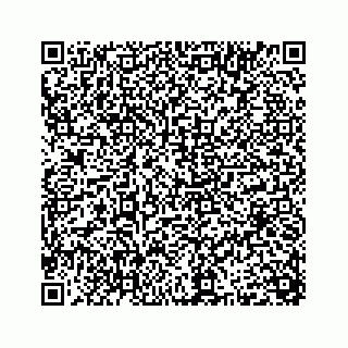 vCard 74114795172