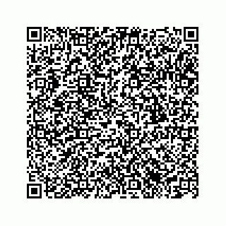 vCard 74114795175