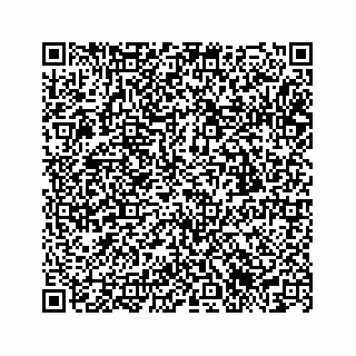 vCard 74114795176