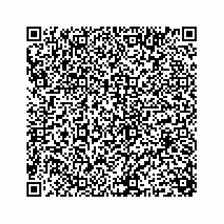 vCard 74114795178