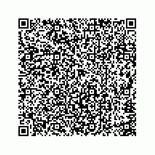 vCard 74114795179