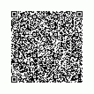 vCard 74114795181