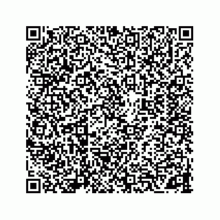 vCard 74114795183