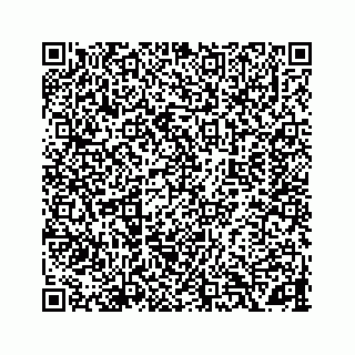 vCard 74114795185