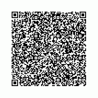 vCard 74114795189