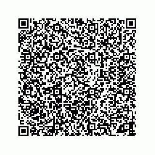 vCard 74114795190
