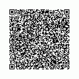 vCard 74114795192