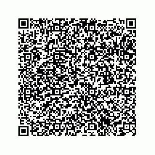 vCard 74114795196