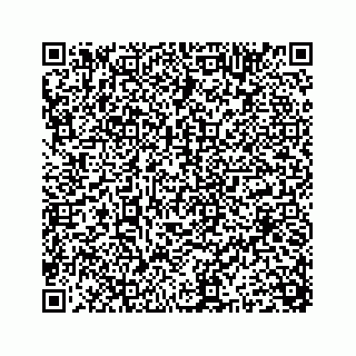 vCard 74114795199