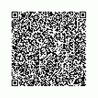 vCard 74114795202