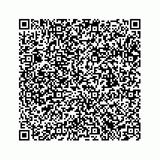 vCard 74114795204