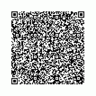 vCard 74114795205