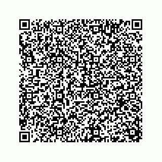 vCard 74114795206