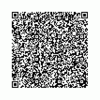 vCard 74114795207