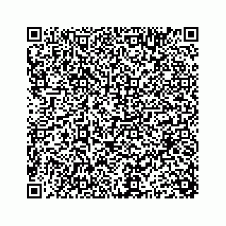 vCard 74114795209