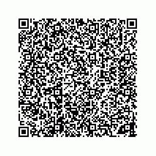 vCard 74114795210