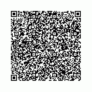 vCard 74114795211