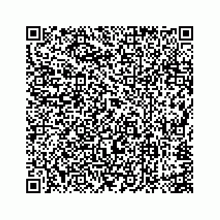 vCard 74114795219