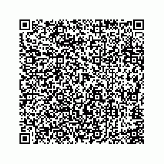 vCard 74114795224