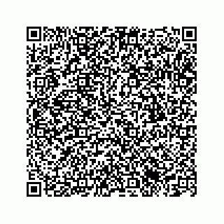 vCard 74114795227