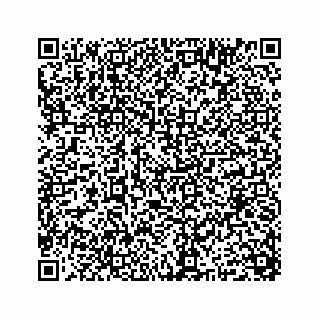 vCard 74114795228