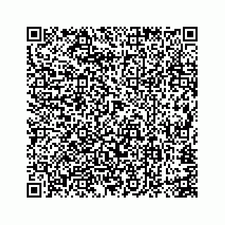 vCard 74114795229