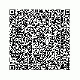 vCard 74114795231