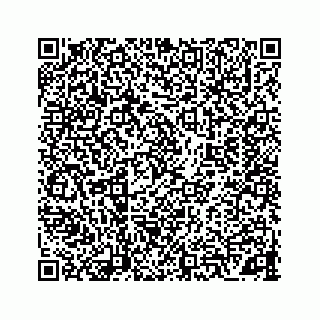 vCard 74114795232