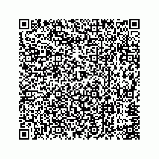 vCard 74114795239