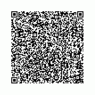 vCard 74114795242
