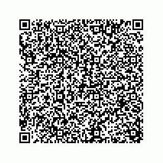 vCard 74114795247
