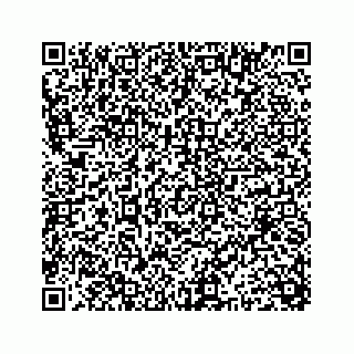 vCard 74114795249