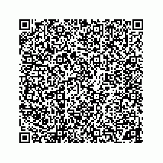 vCard 74114795251