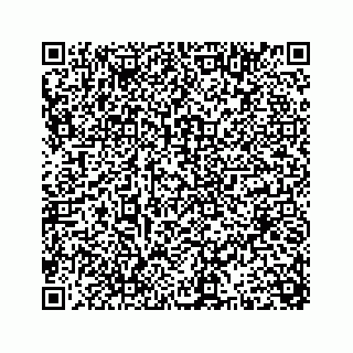 vCard 74114795253