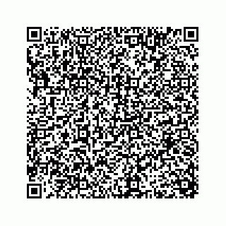 vCard 74114795257