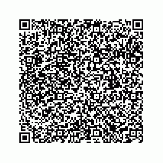vCard 74114795258