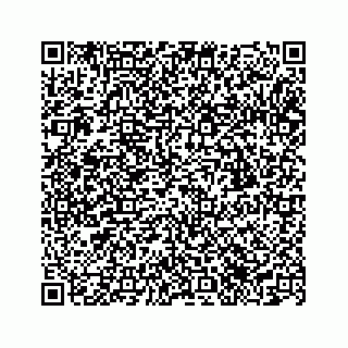 vCard 74114795261