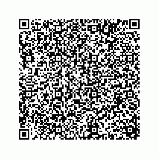 vCard 74114795263