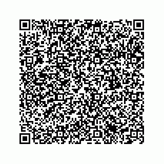 vCard 74114795265