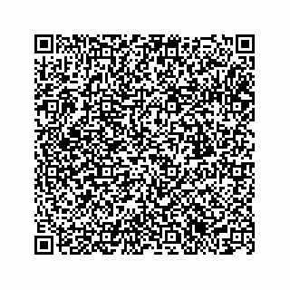 vCard 74114795272