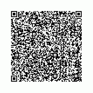 vCard 74114795280