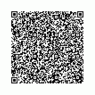 vCard 74114795281