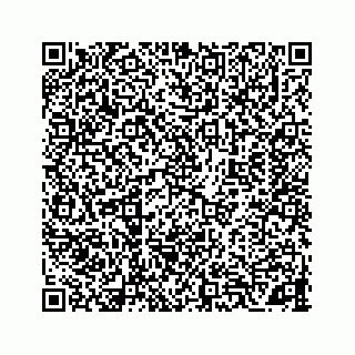 vCard 74114795283