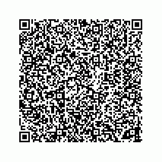 vCard 74114795285