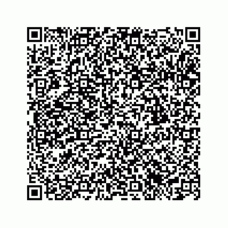 vCard 74114795286