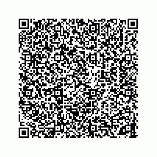 vCard 74114795287