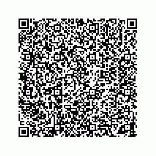 vCard 74114795294