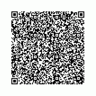 vCard 74114795295
