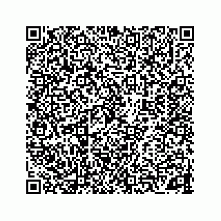 vCard 74114795302